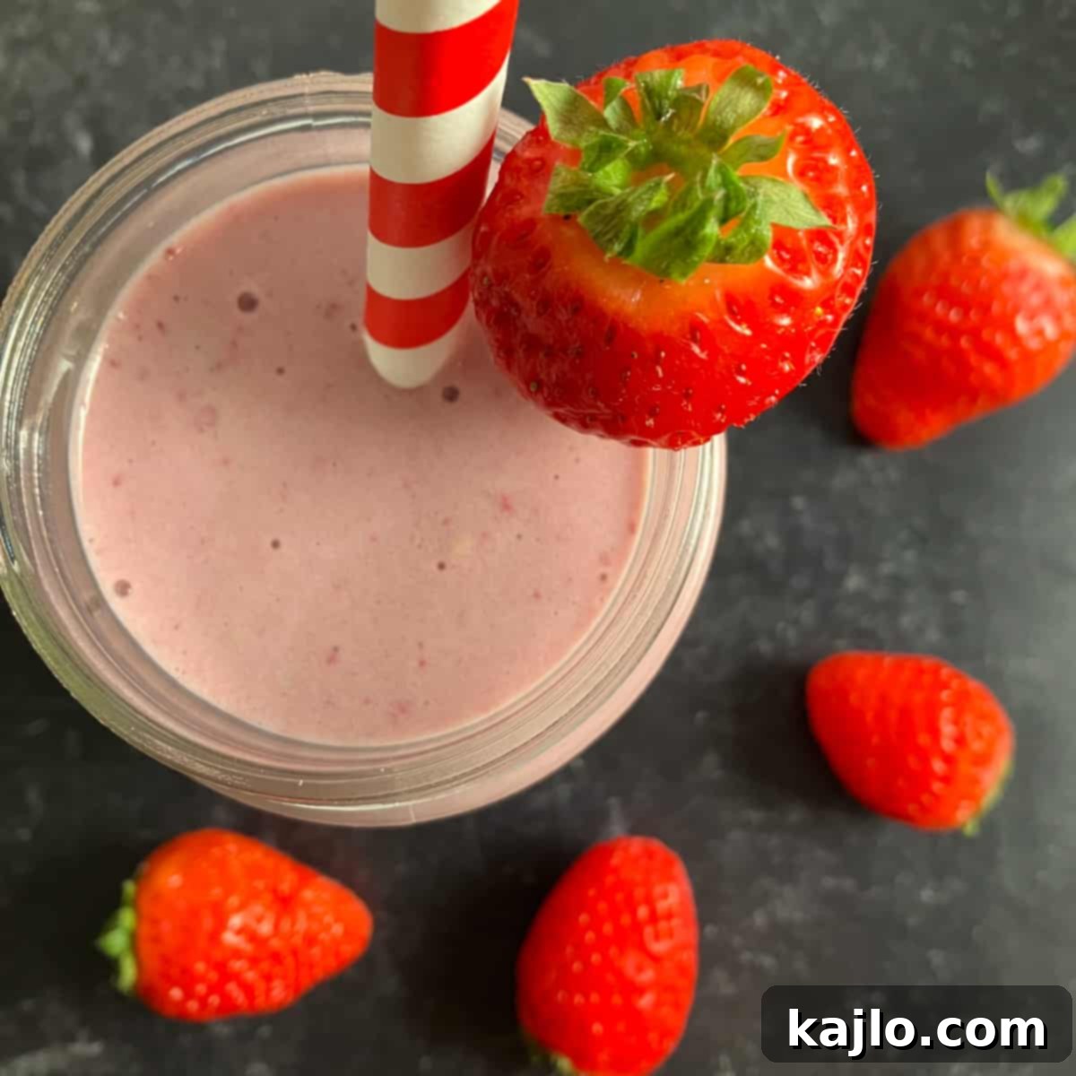 10 Flat Tummy Smoothies That Melt Belly Fat 4 smoothies to blast belly fat