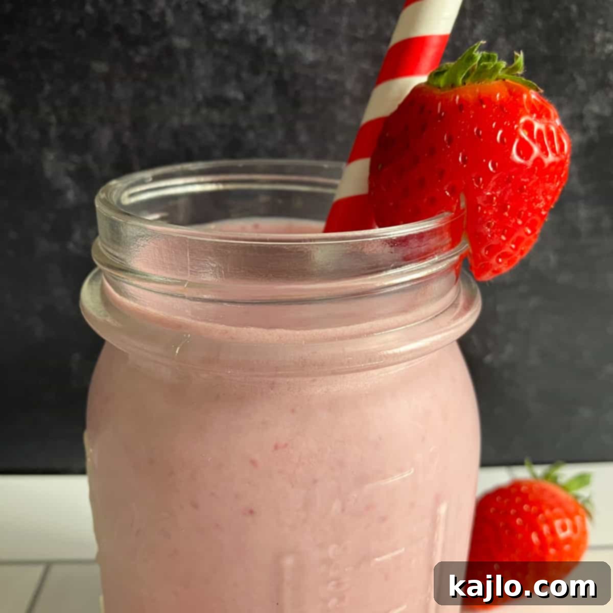 10 Flat Tummy Smoothies That Melt Belly Fat 5 belly fat blasting smoothies