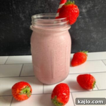 10 Flat Tummy Smoothies That Melt Belly Fat 6 smoothies to lose belly fat