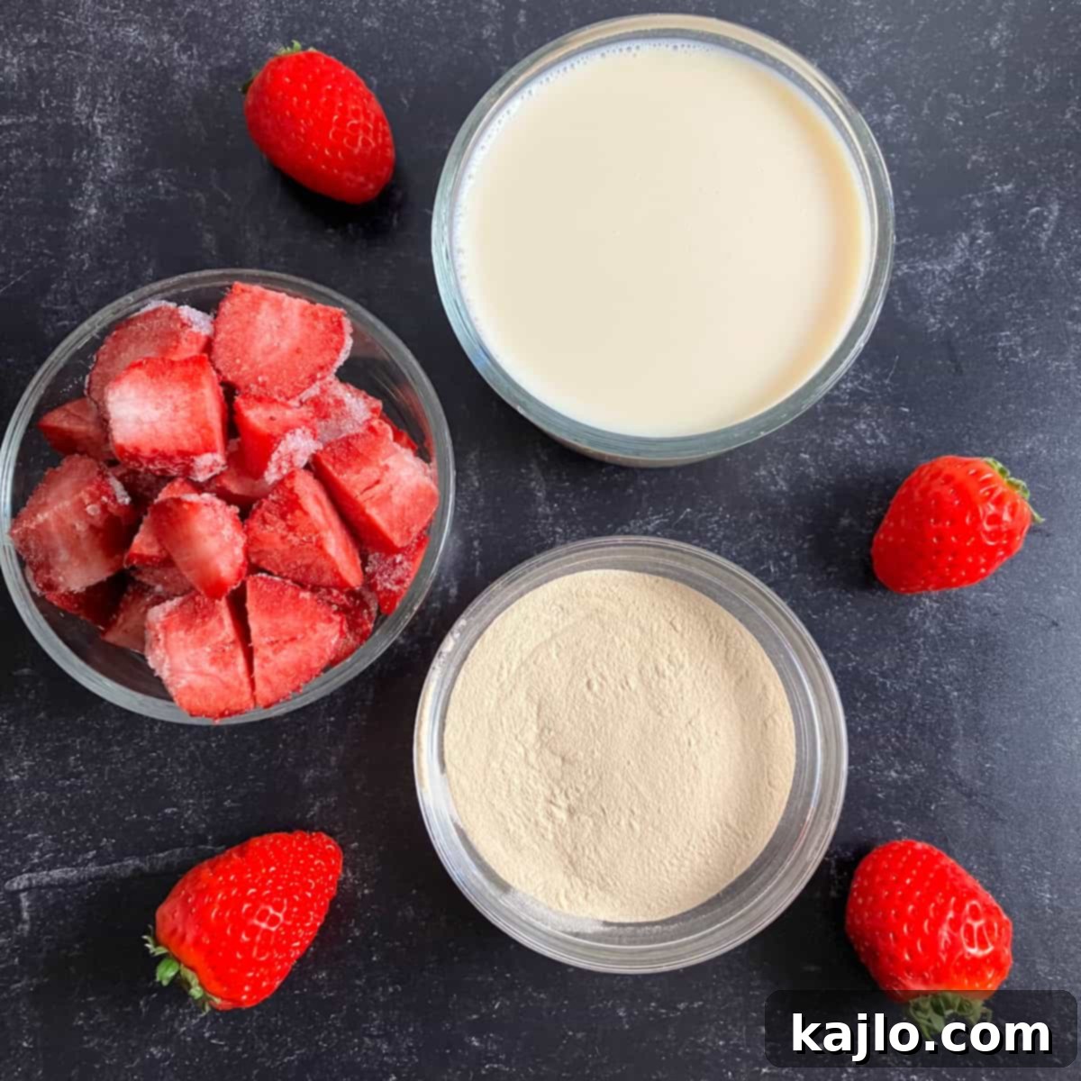 10 Flat Tummy Smoothies That Melt Belly Fat 3 smoothies to lose belly fat ingredients