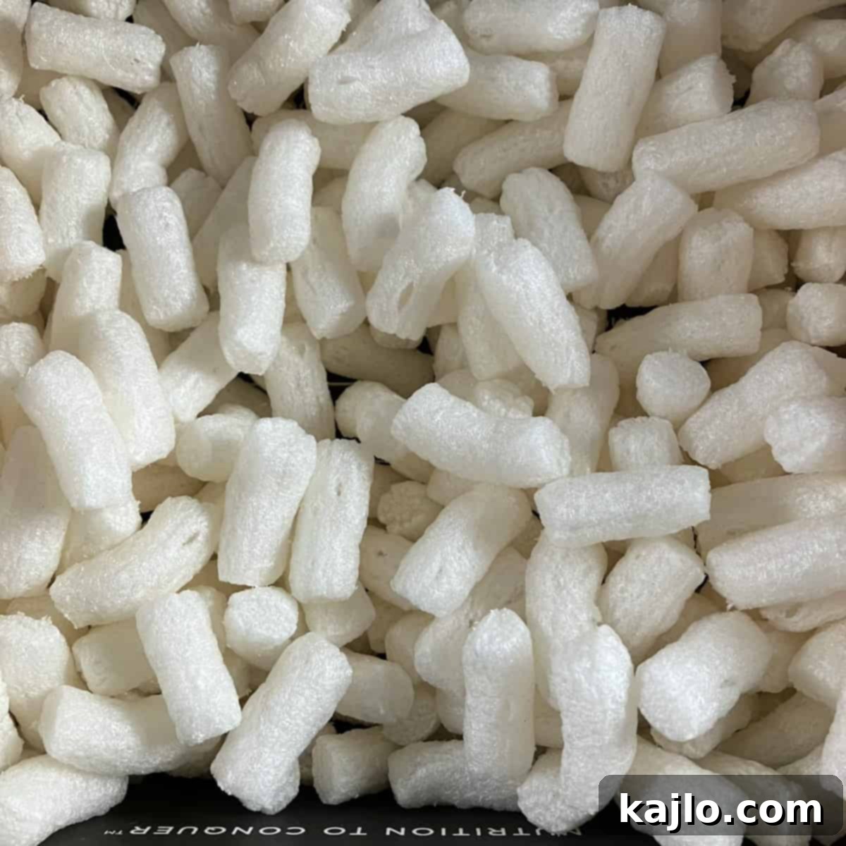 Tropeaka protein powder order