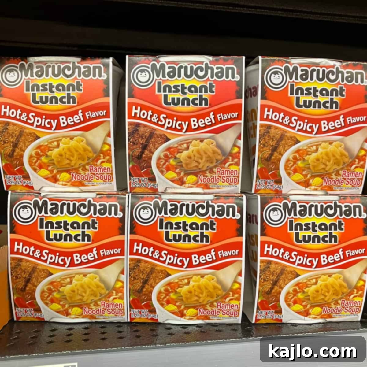 Beyond the Stove: How to Perfectly Microwave Instant Ramen 2 cook cup soup in microwave