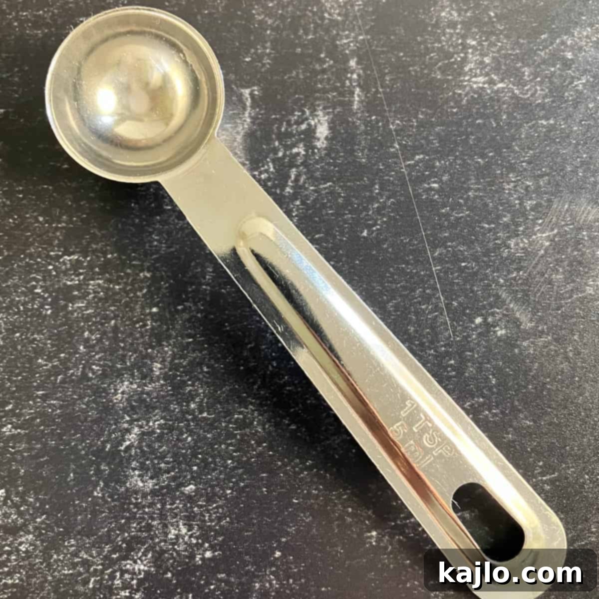 1/8 Cup to Teaspoons Conversion 3 teaspoons 1 8 cup