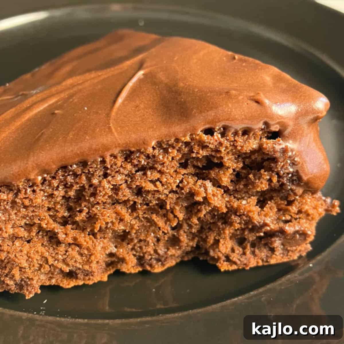 Indulgent Chocolate Protein Cake Recipe 7 protein cake frosting