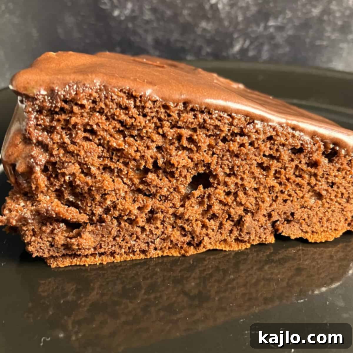 Indulgent Chocolate Protein Cake Recipe 8 protein chocolate cake