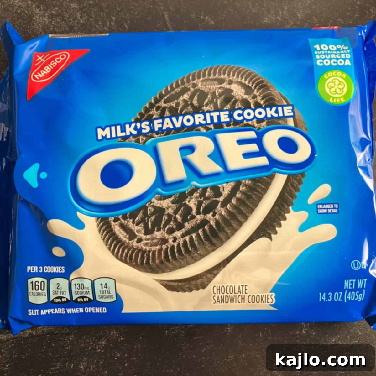 When Do Oreos Expire 2 Oreos Expiration Date