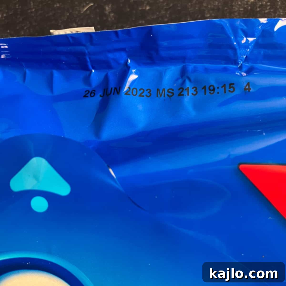 When Do Oreos Expire 3 Oreo Best By Date