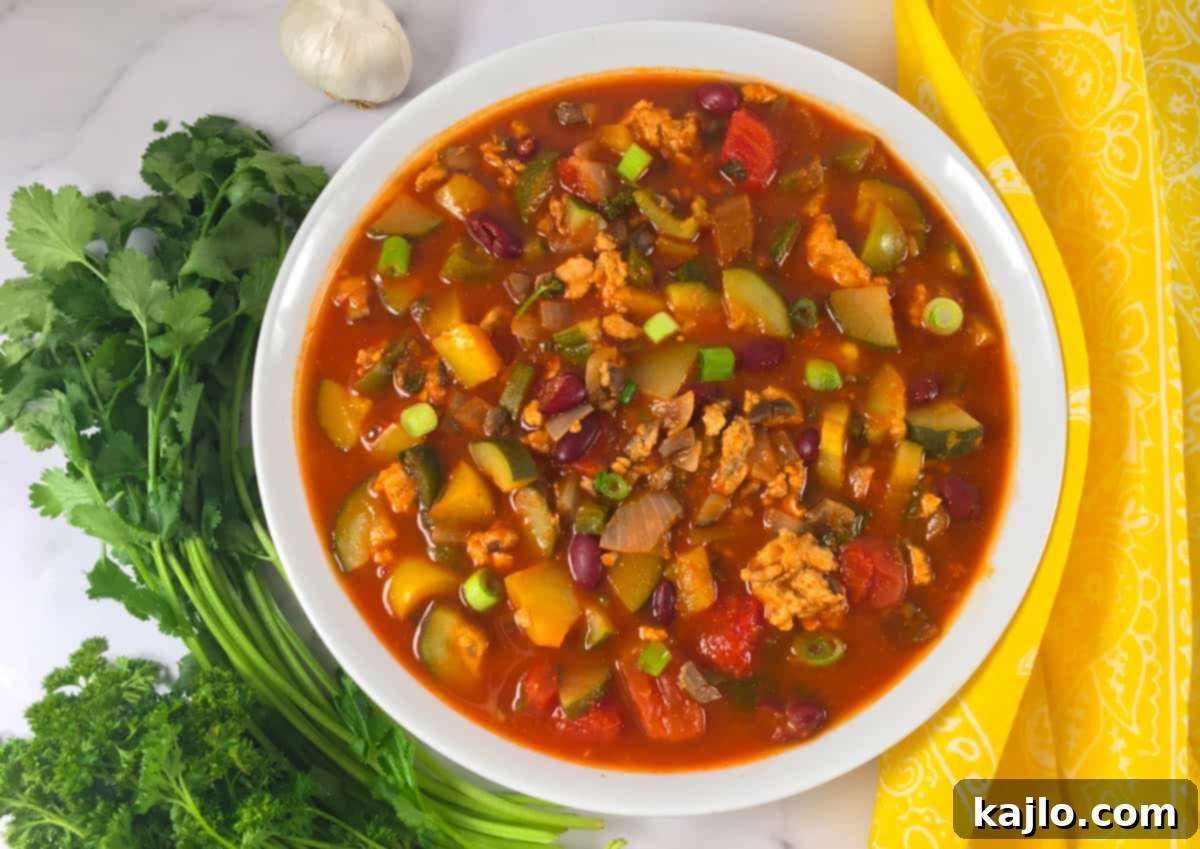 fat flushing soup recipe