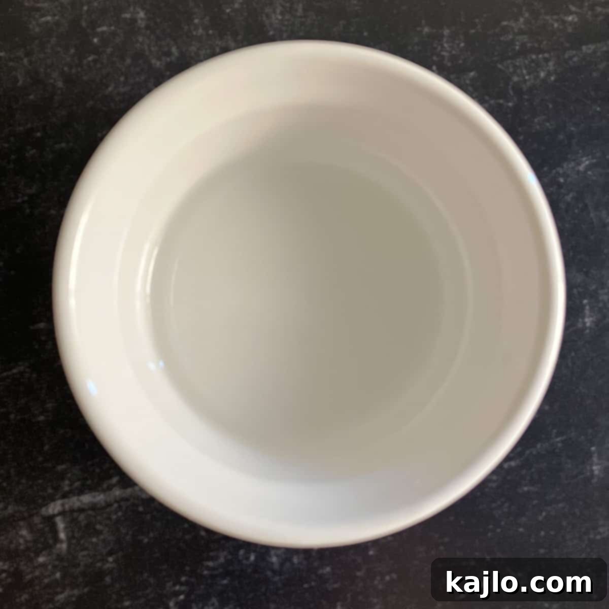 Perfect Air Fryer Poached Eggs 4 how to make poached eggs in air fryer