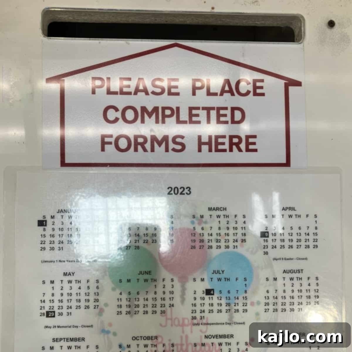 Costco Cakes Birthday and Sheet Cake Options and Prices 7 Instructions on how to order Costco cakes