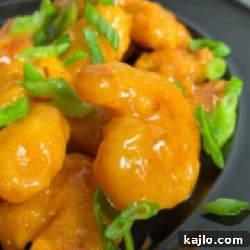 pf changs dynamite shrimp