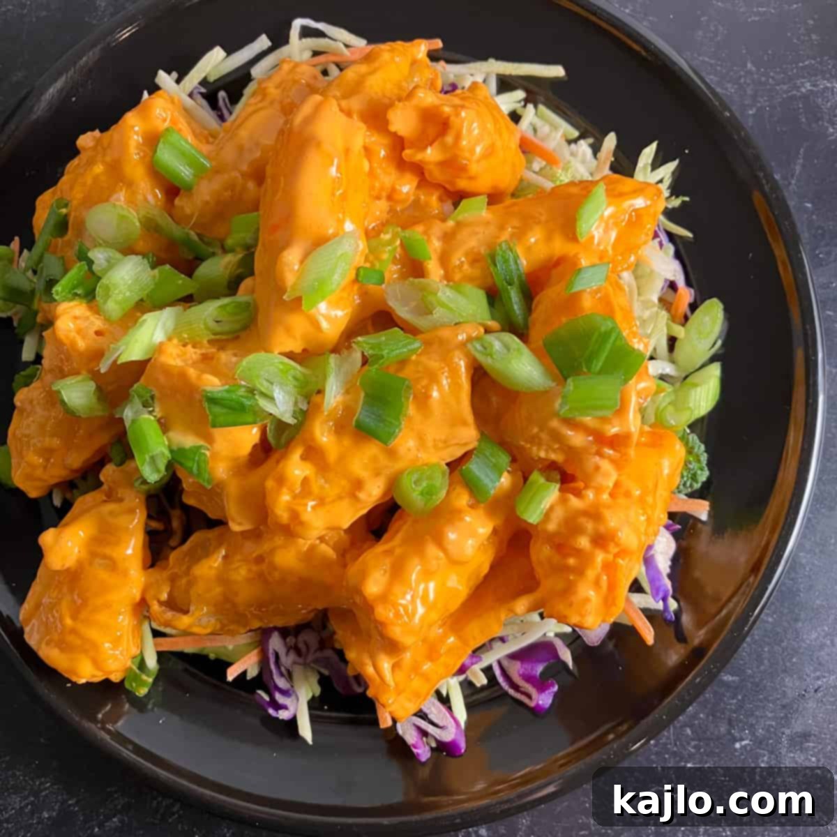 dynamite shrimp pf chang copycat