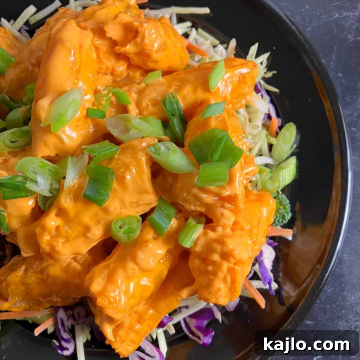 pf chang dynamite shrimp recipe