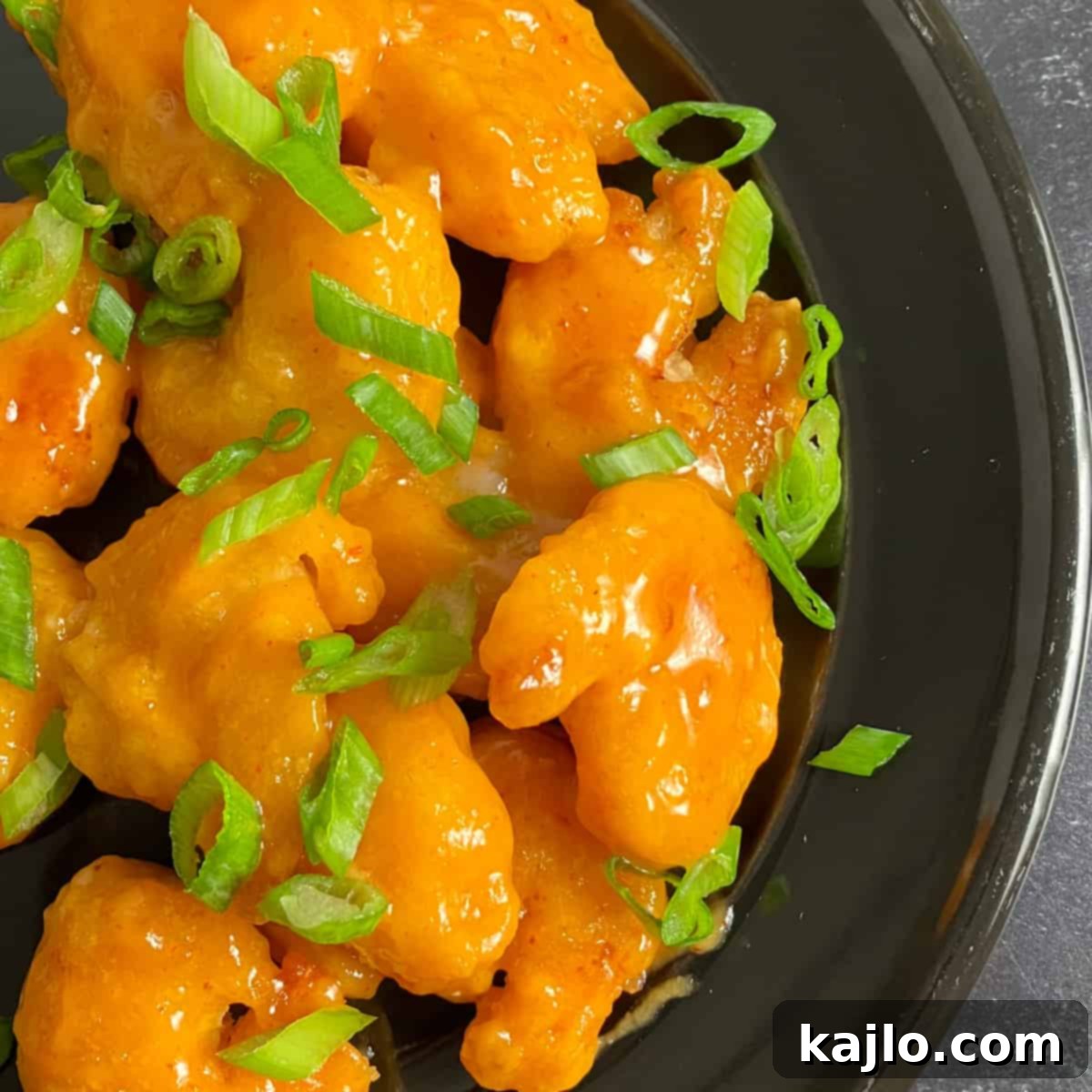 pf changs dynamite shrimp copycat