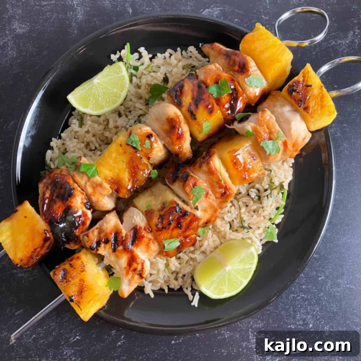 Best Teriyaki Sauce Substitutes 5 Teriyaki alternative recipe ideas