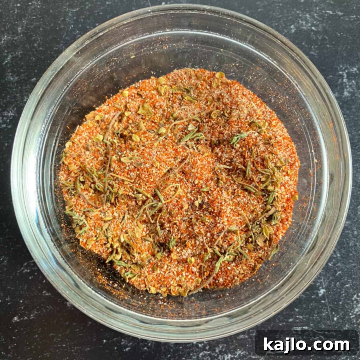 Tender Dutch Oven Pork Chops 5 pork chop seasoning