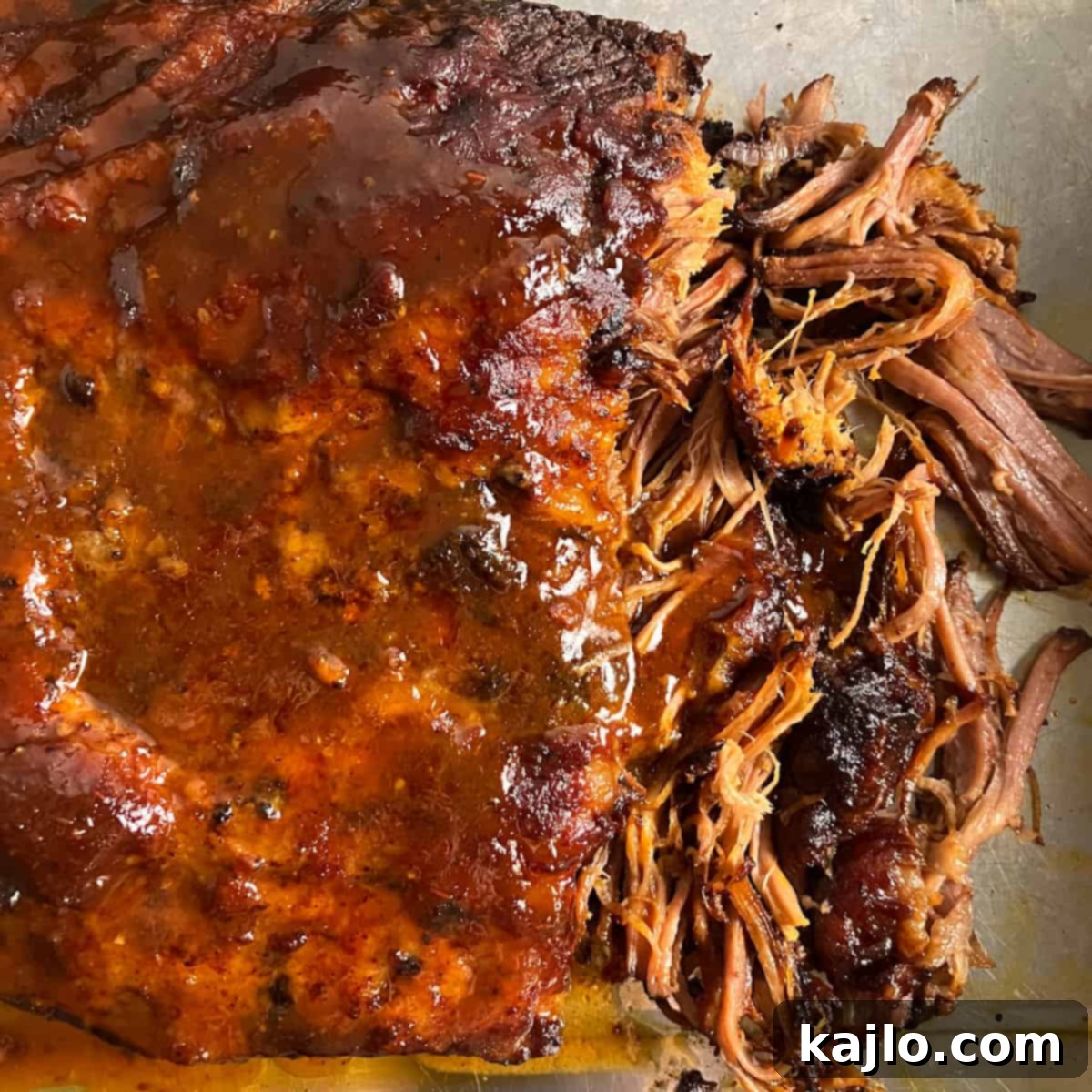 BBQ Brisket Costco: Understanding prime vs. choice grades.