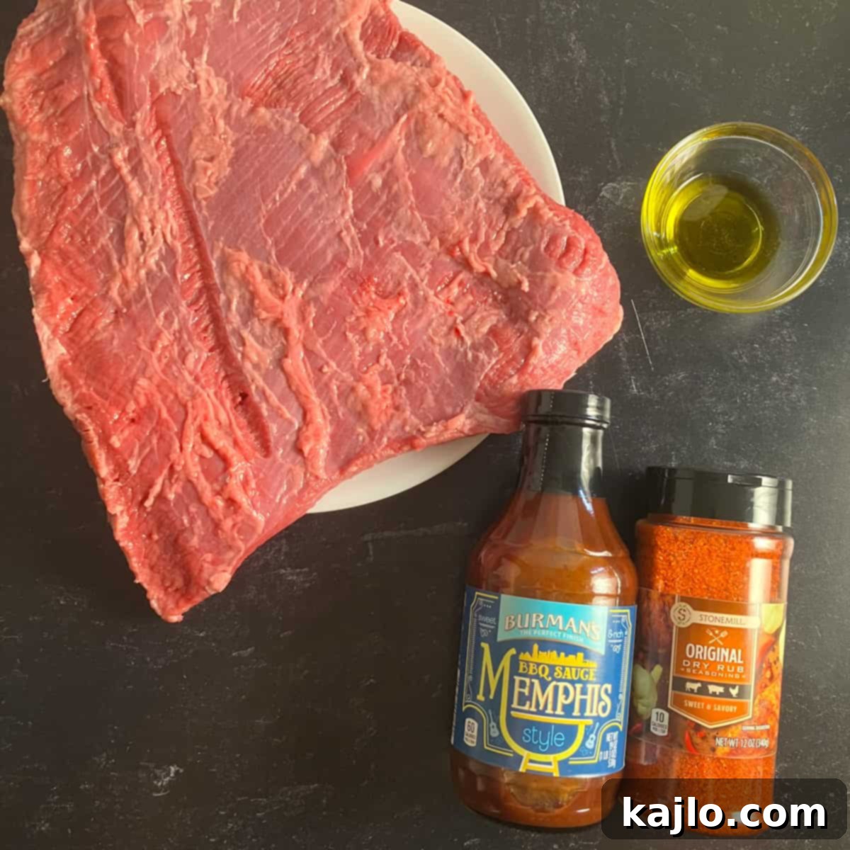 What to do with Costco Brisket: A delicious recipe guide.