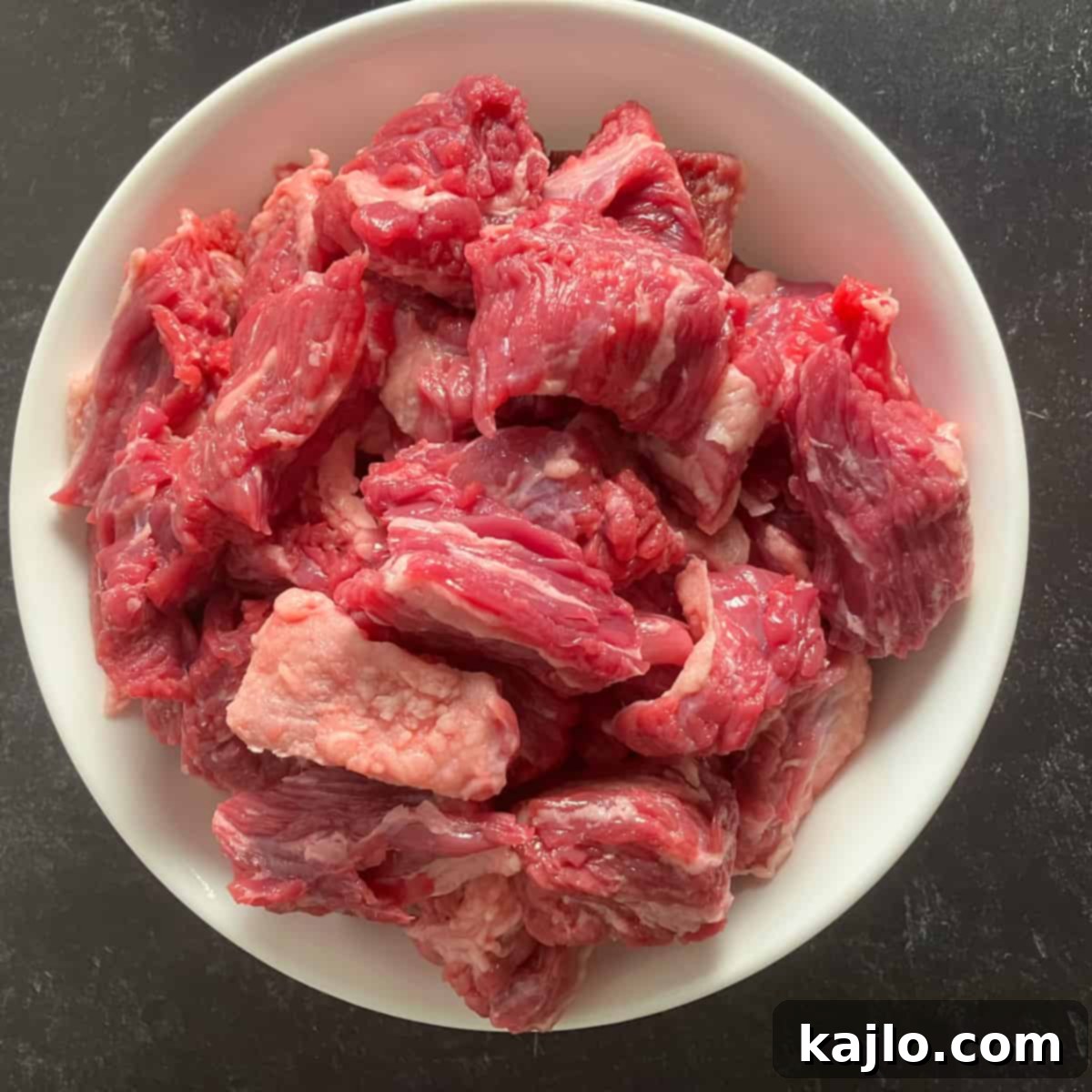 Costco Beef Brisket: Transforming a whole cut into multiple meals.