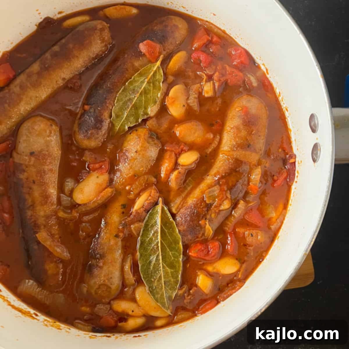 Hairy Bikers' Hearty Sausage Casserole 2 hairy bikers sausage casserole recipe