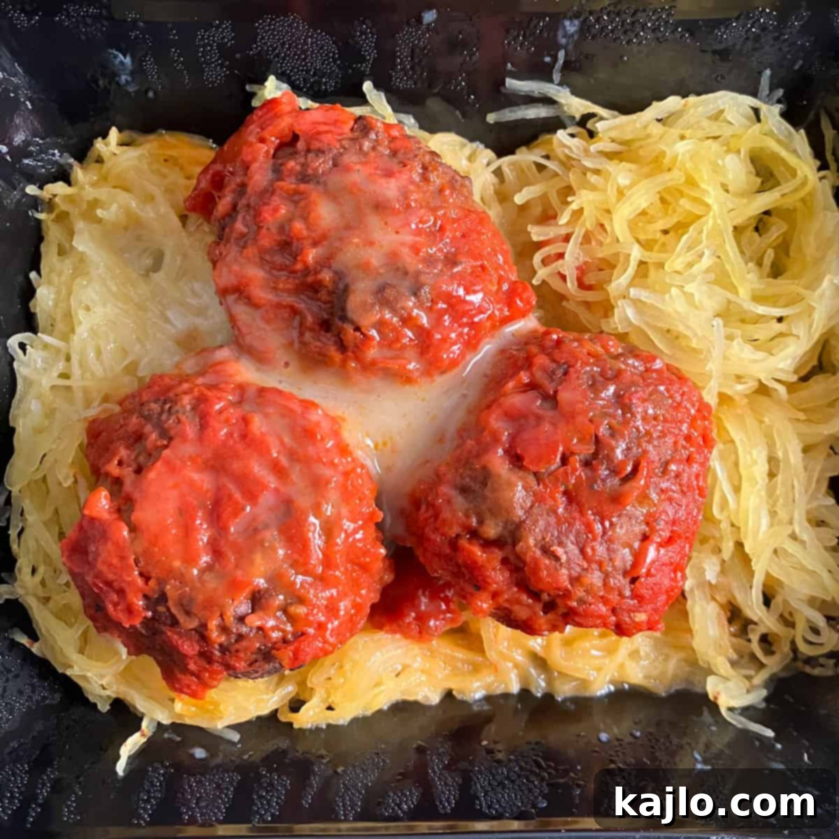 Eat Clean To Go Meal Delivery: A 2024 Review 7 eat clean microwave meal