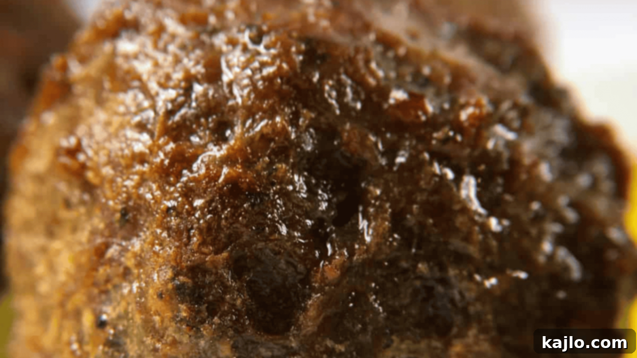 Effortless Air Fryer Dinners for Exhausted Evenings 4 air fryer frozen meatballs