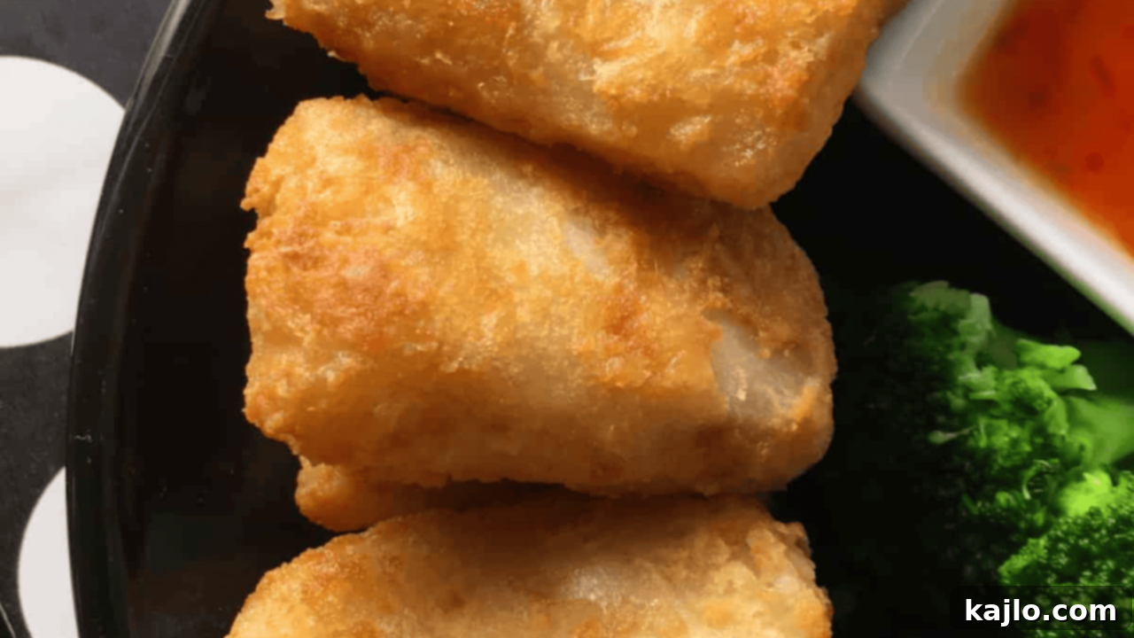 10 Quick & Crispy Air Fryer Fish Recipes 4 Trader Joe's Fish Nuggets