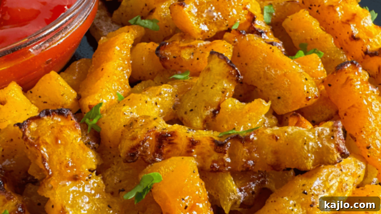 10 Trader Joe's Must-Haves You Need to Try 5 squash zig zags