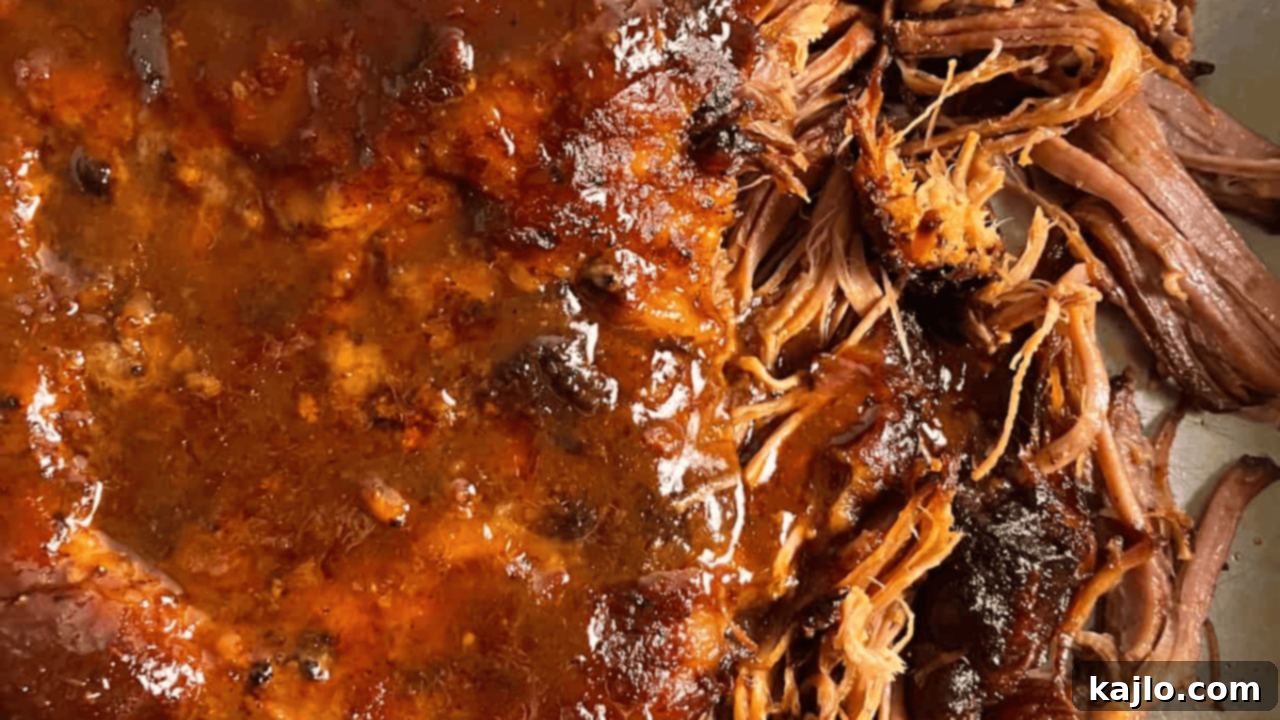 Raw Brisket from Costco, perfect for BBQ or grinding into ground beef