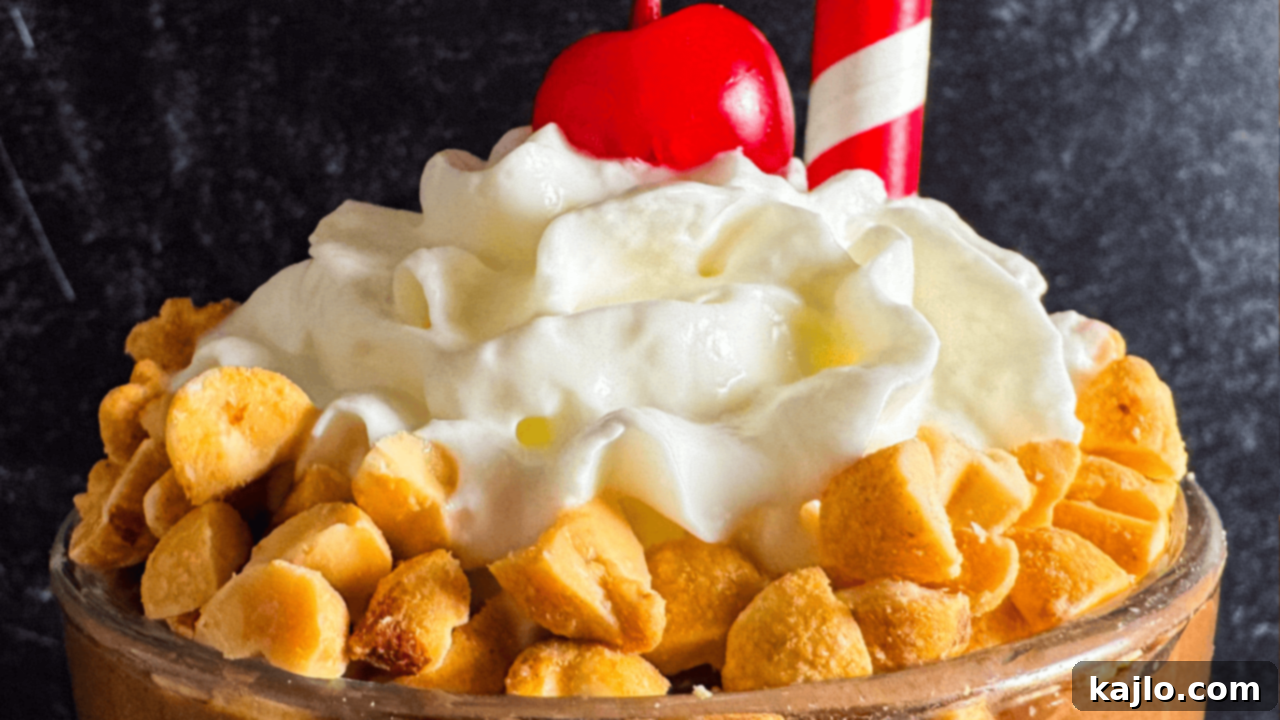 10 Delicious Recipes for Healthy Weight Gain 3 avocado smoothie