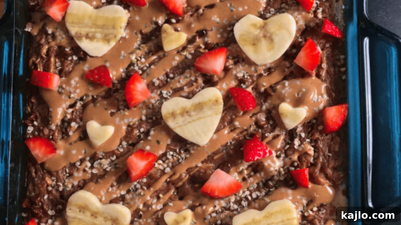 10 Mouthwatering High Protein Recipes 2 Egg white oatmeal