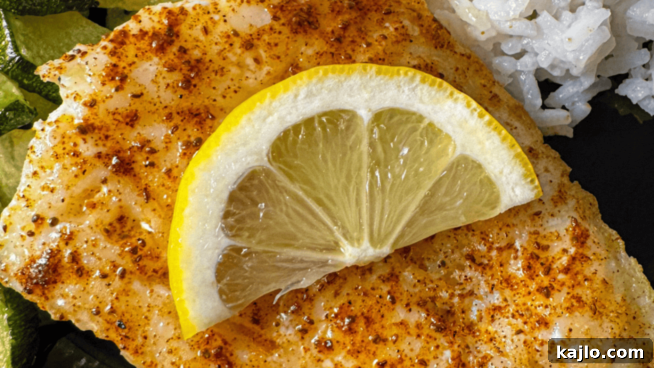 10 Protein-Powered Recipes for Balanced Blood Sugar 2 cod