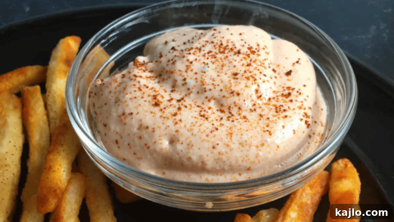 10 Protein-Powered Recipes for Balanced Blood Sugar 8 vegan mayo