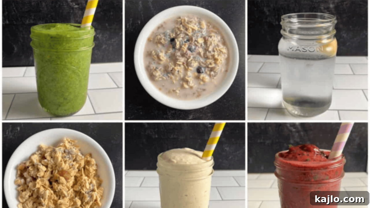 Our Honest Take on These Food Boxes Surprisingly Delicious 8 Frozen Garden