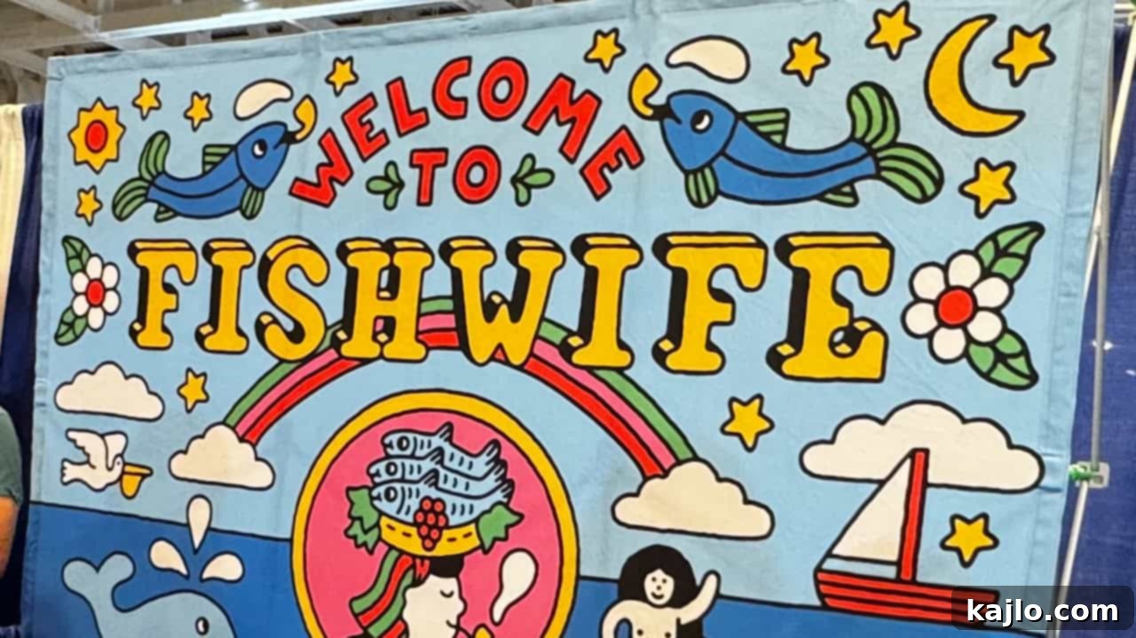 11 Diabetes Friendly Food Trends for Smarter Eating 5 fishwife seafood