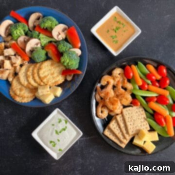Building Balanced Meals with MyPlate 8 myplate dinner ideas