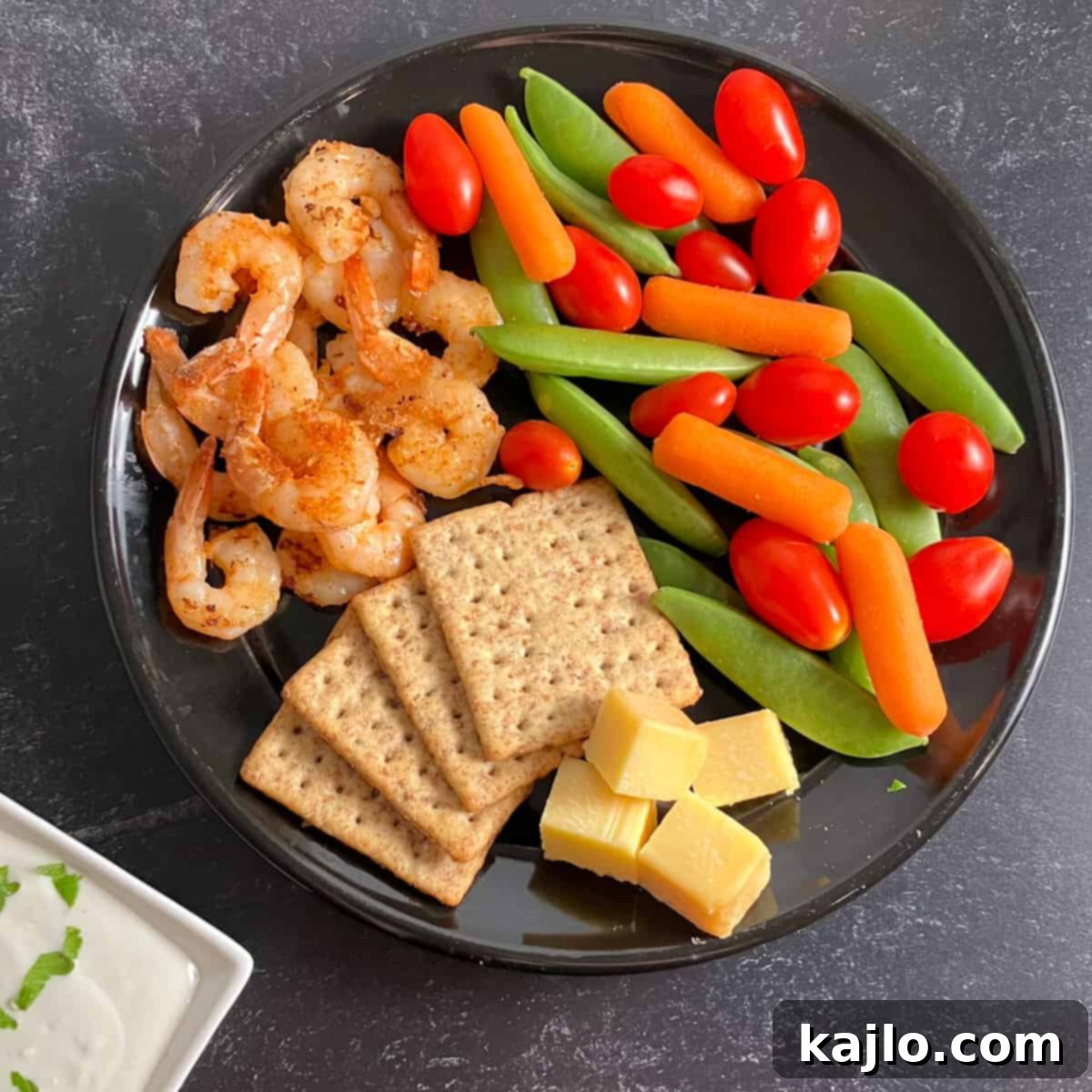 Building Balanced Meals with MyPlate 4 myplate meal planning for quick and easy healthy food