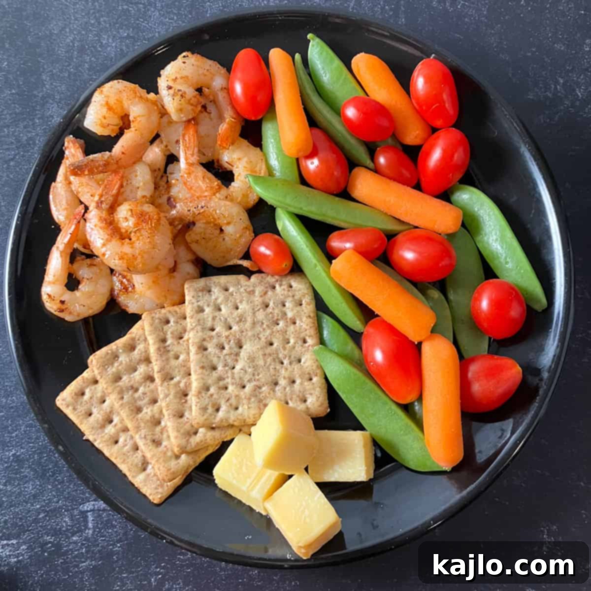 Building Balanced Meals with MyPlate 6 myplate meal plan for complete nutrition