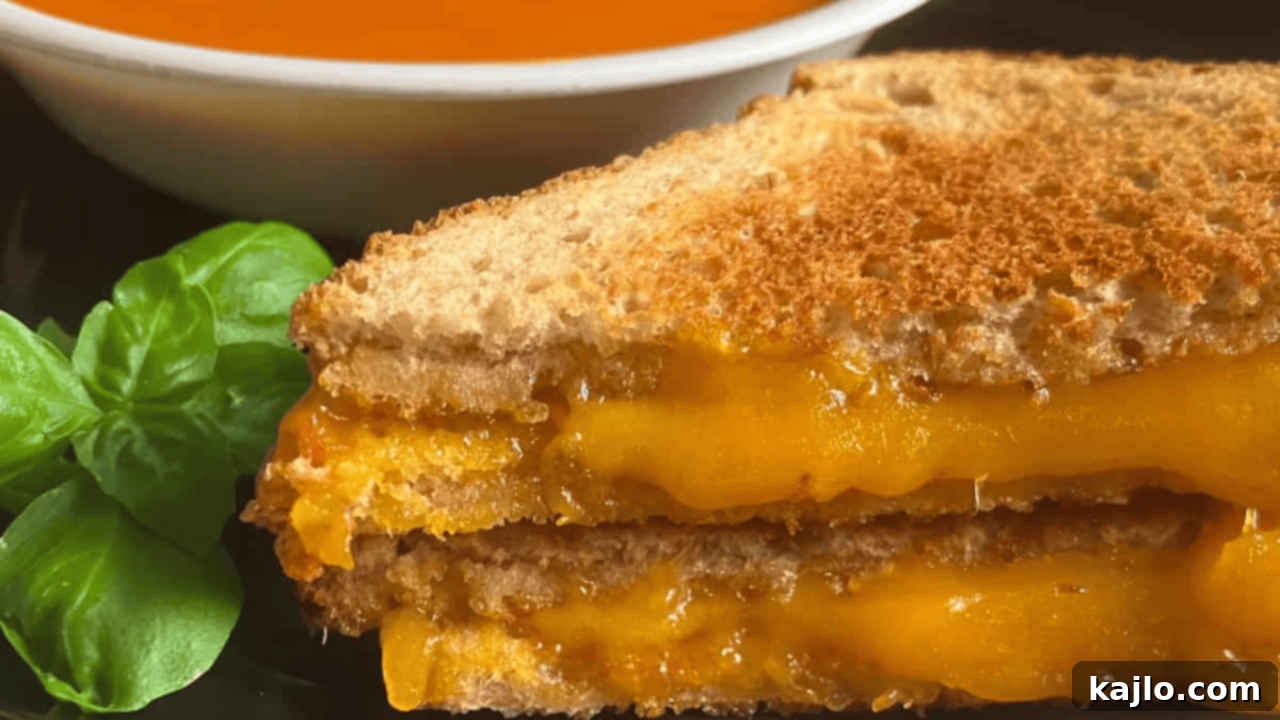 10 Easy Lunches to Keep You Full 10 microwave grilled cheese
