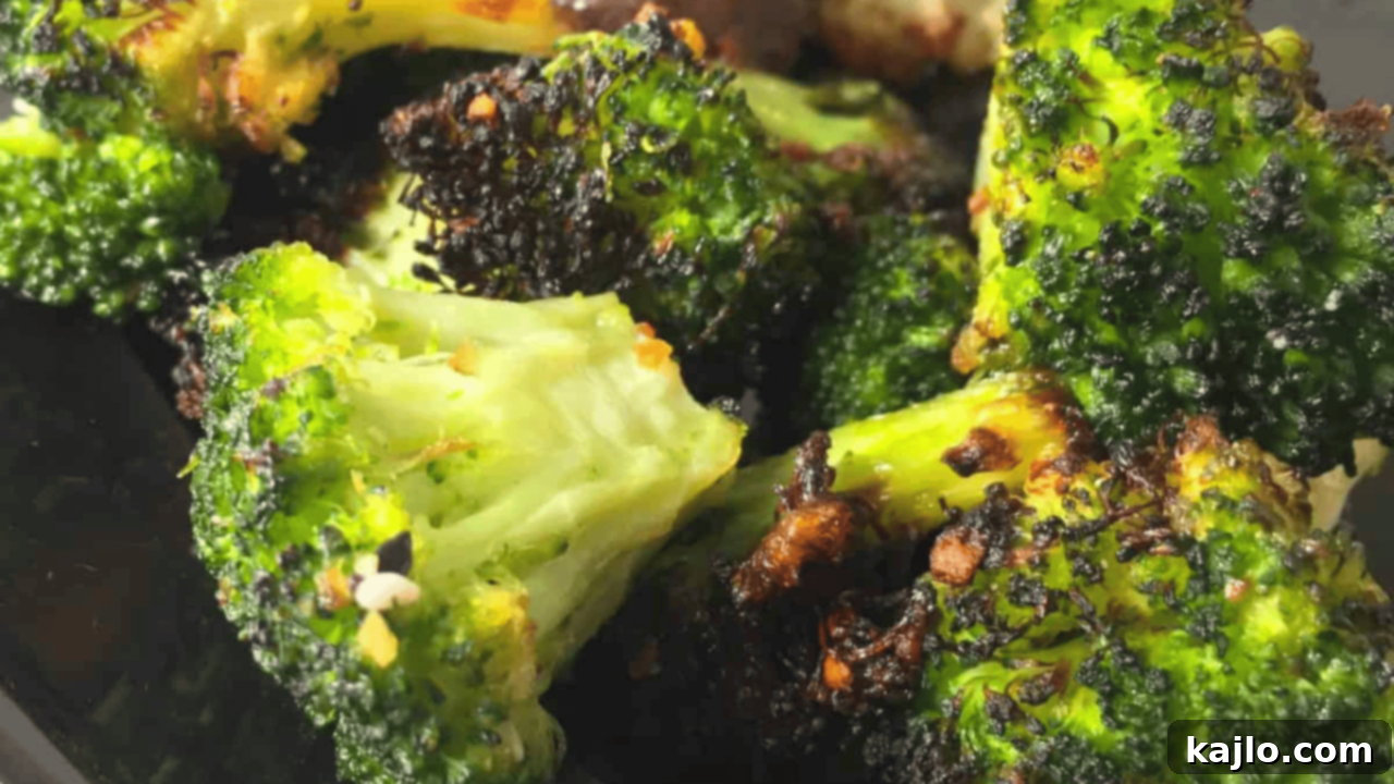 Fresh Ideas for Your Zucchini Overflow 5 Air Fryer Frozen Vegetables