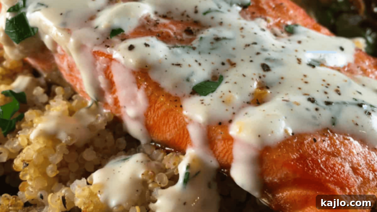 Squeeze the Day: Recipes Beyond Lemonade 6 cooked from frozen salmon fillets