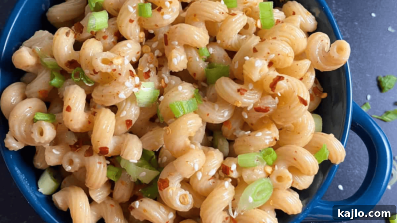 Squeeze the Day: Recipes Beyond Lemonade 9 tahini pasta recipe