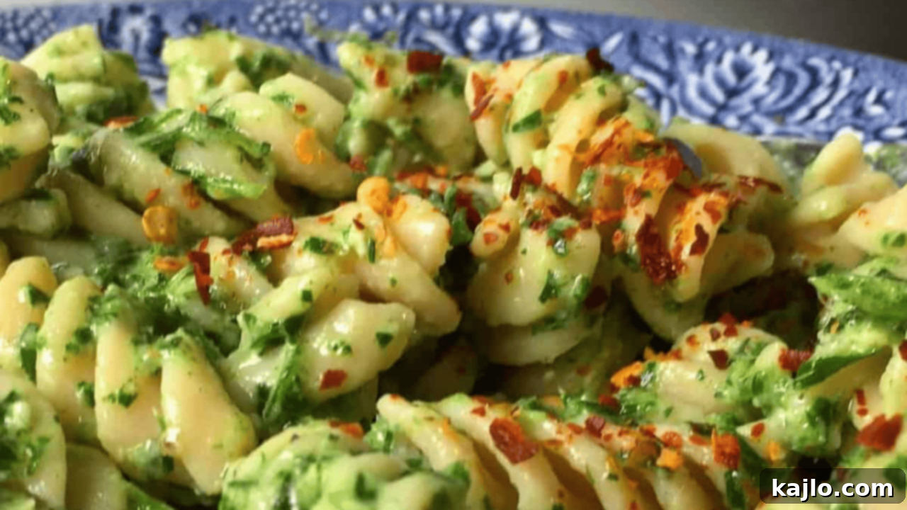 Unlock the Hidden Value: Smart Uses for Your Food Scraps 5 Fresh carrot greens ready for use in a pesto or chimichurri