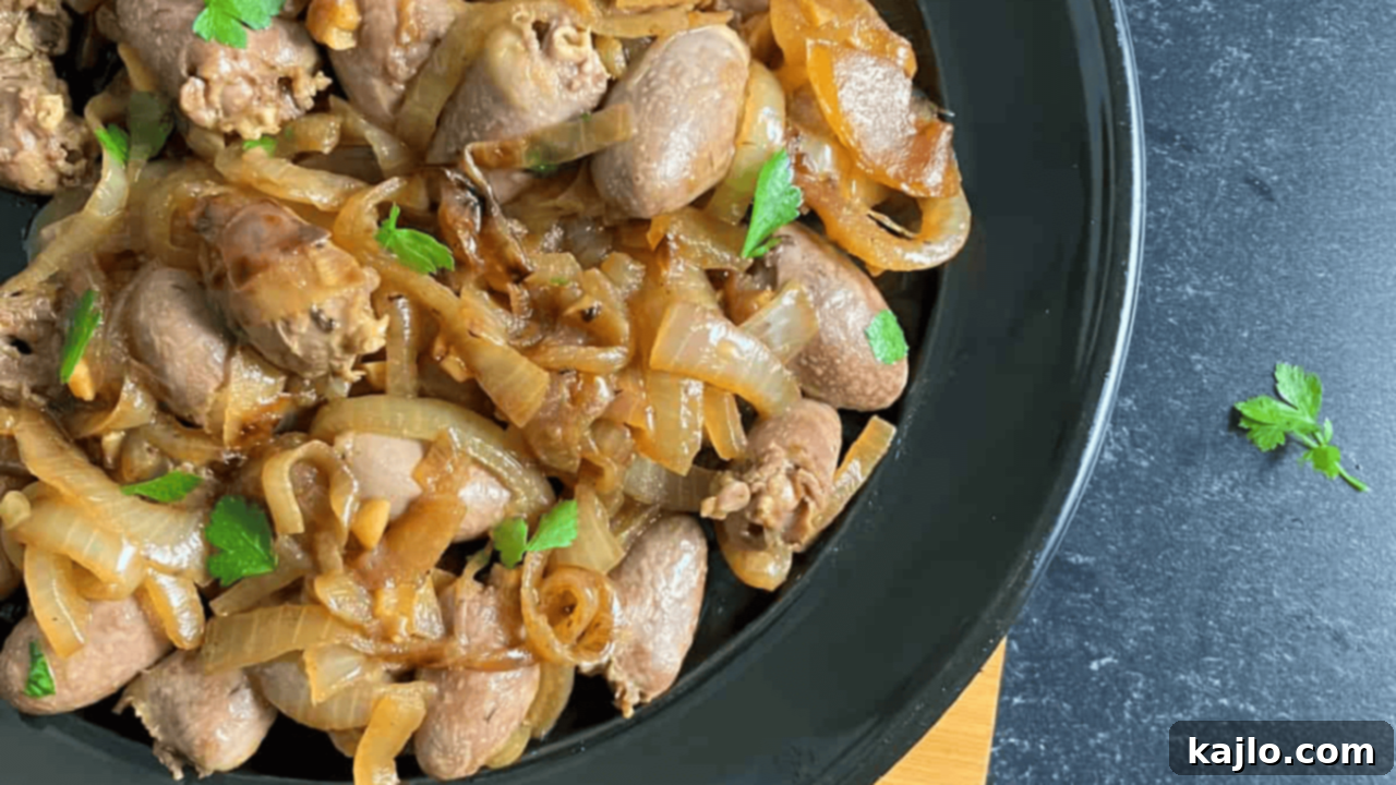 Unlock the Hidden Value: Smart Uses for Your Food Scraps 6 Grilled chicken hearts skewers, a delicious and nutritious snack