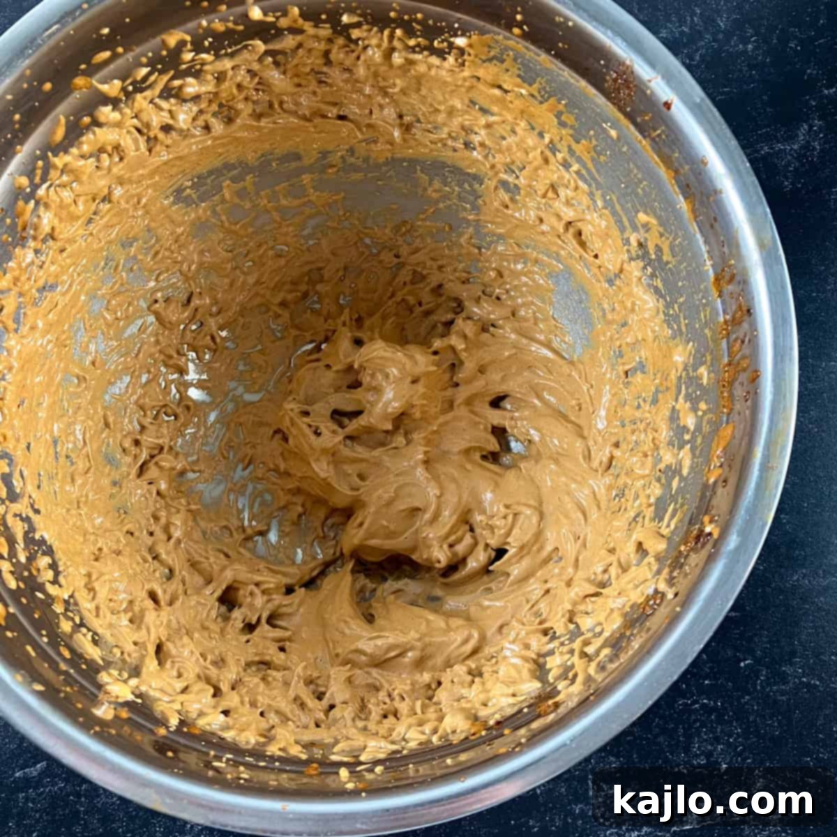 Sugar-Free Dalgona Coffee 6 whipped coffee