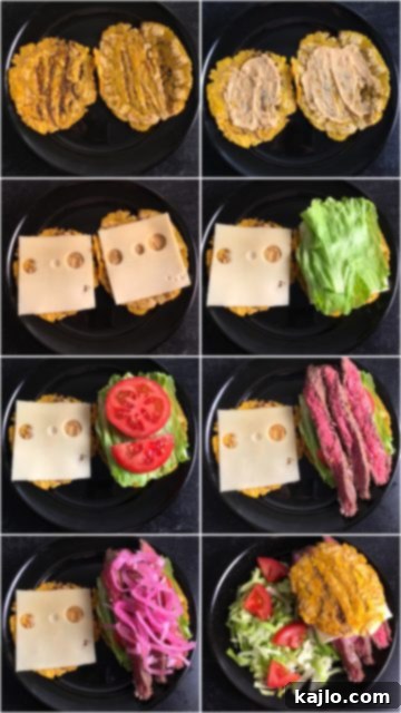 how to make flank steak sandwich