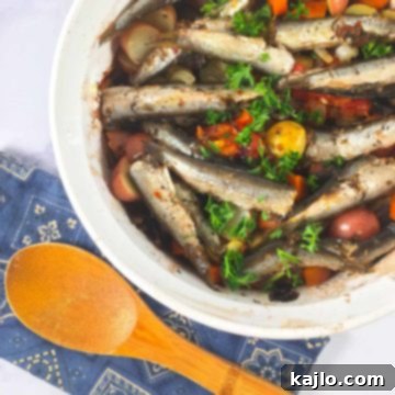 pantry-staple-meal-sardine-bake