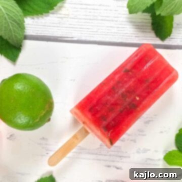 watermelon and diabetes