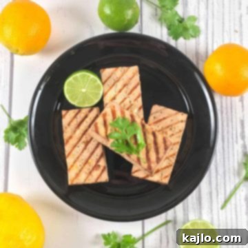 The Ultimate Smoked Tofu Recipe 7 how to smoke tofu in smoker