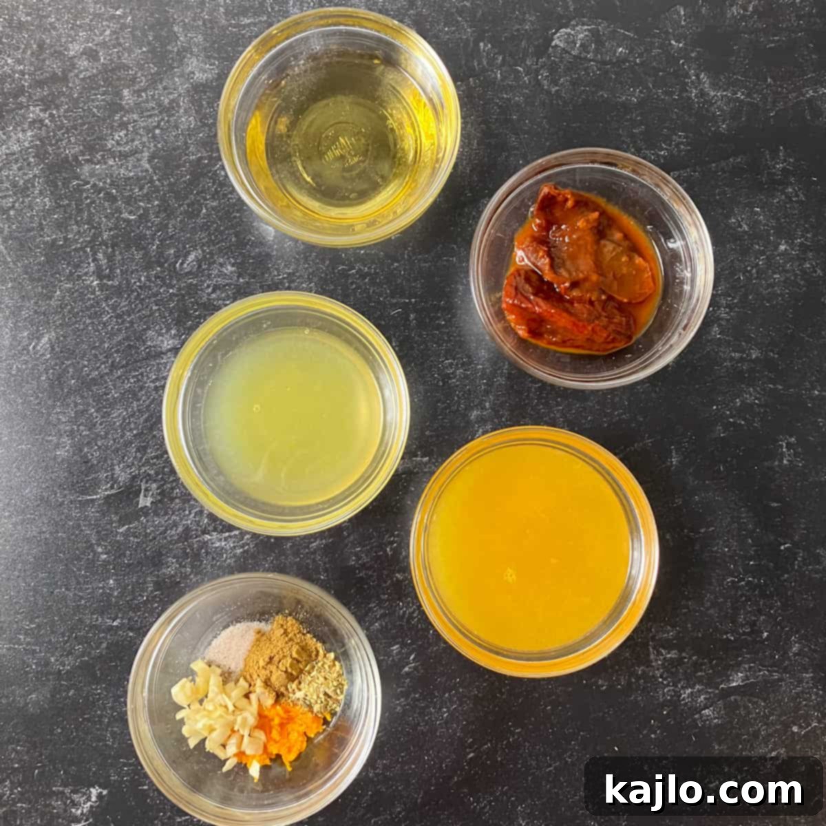 High Protein Mexican Tofu Power Bowl 4 mexican buddha bowl dressing